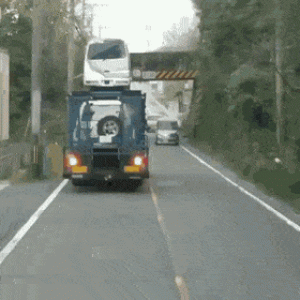 https://media.loupak.fun/soubory/obrazky_n/_GIF/3704/14103.gif