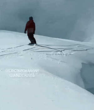 https://media.loupak.fun/soubory/obrazky_n/_GIF/3710/14222.gif