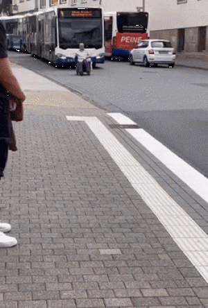 https://media.loupak.fun/soubory/obrazky_n/_GIF/3713/14282.gif