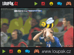 https://media.loupak.fun/soubory/obrazky_n/_GIF/38/o004.gif