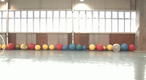 https://media.loupak.fun/soubory/obrazky_n/_GIF/394/0401.gif