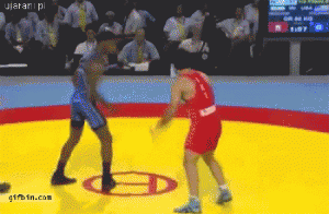 https://media.loupak.fun/soubory/obrazky_n/_GIF/398/0501.gif