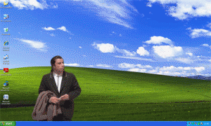 https://media.loupak.fun/soubory/obrazky_n/_GIF/398/0502.gif