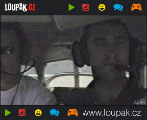 https://media.loupak.fun/soubory/obrazky_n/_GIF/41/l005.gif
