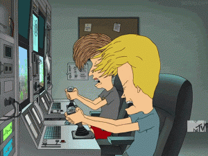 https://media.loupak.fun/soubory/obrazky_n/_GIF/434/1426.gif