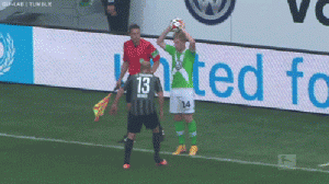 https://media.loupak.fun/soubory/obrazky_n/_GIF/437/1501.gif