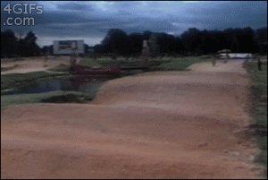 https://media.loupak.fun/soubory/obrazky_n/_GIF/444/0002.gif