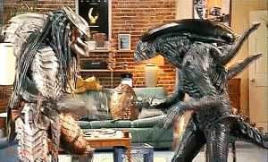 https://media.loupak.fun/soubory/obrazky_n/_GIF/477/0895.gif
