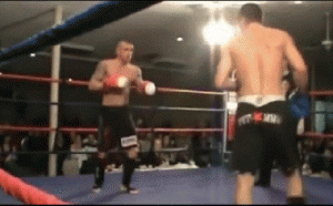 https://media.loupak.fun/soubory/obrazky_n/_GIF/489/0181.gif