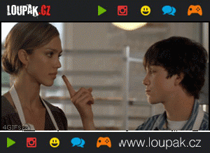 https://media.loupak.fun/soubory/obrazky_n/_GIF/5/2012.gif