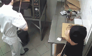 https://media.loupak.fun/soubory/obrazky_n/_GIF/503/0460.gif