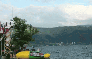 https://media.loupak.fun/soubory/obrazky_n/_GIF/504/0480.gif