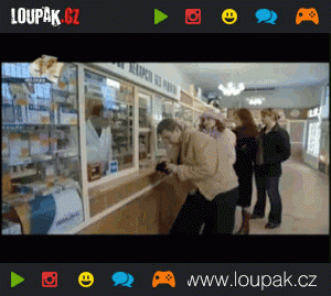 https://media.loupak.fun/soubory/obrazky_n/_GIF/57/ss006.gif