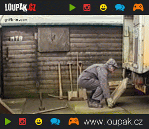 https://media.loupak.fun/soubory/obrazky_n/_GIF/57/ss007.gif
