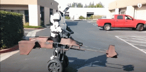 https://media.loupak.fun/soubory/obrazky_n/_GIF/596/2343.gif