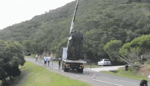 https://media.loupak.fun/soubory/obrazky_n/_GIF/596/2344.gif