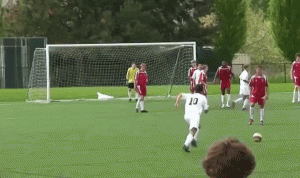 https://media.loupak.fun/soubory/obrazky_n/_GIF/601/2444.gif