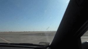 https://media.loupak.fun/soubory/obrazky_n/_GIF/619/2808.gif