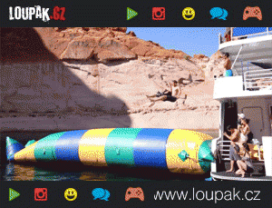 https://media.loupak.fun/soubory/obrazky_n/_GIF/65/jj005.gif