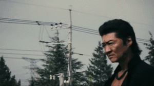 https://media.loupak.fun/soubory/obrazky_n/_GIF/664/321.gif