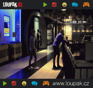 https://media.loupak.fun/soubory/obrazky_n/_GIF/68/h020.gif