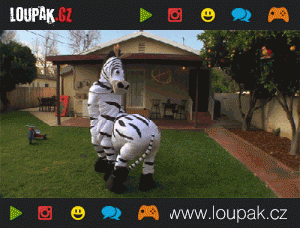 https://media.loupak.fun/soubory/obrazky_n/_GIF/68/hh001.gif