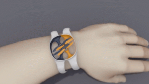 https://media.loupak.fun/soubory/obrazky_n/_GIF/698/0401.gif