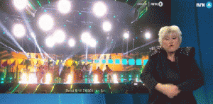 https://media.loupak.fun/soubory/obrazky_n/_GIF/698/0402.gif