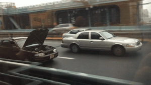 https://media.loupak.fun/soubory/obrazky_n/_GIF/699/0422.gif