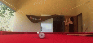 https://media.loupak.fun/soubory/obrazky_n/_GIF/706/0562.gif