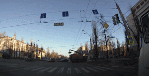 https://media.loupak.fun/soubory/obrazky_n/_GIF/729/1021.gif
