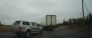 https://media.loupak.fun/soubory/obrazky_n/_GIF/729/1022.gif
