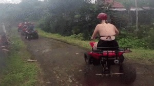https://media.loupak.fun/soubory/obrazky_n/_GIF/736/1161.gif