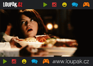 https://media.loupak.fun/soubory/obrazky_n/_GIF/76/be010.gif