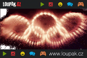 https://media.loupak.fun/soubory/obrazky_n/_GIF/76/be011.gif