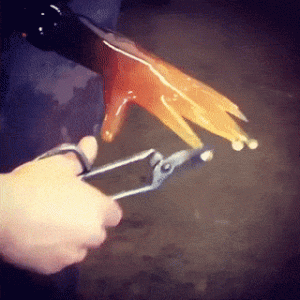 https://media.loupak.fun/soubory/obrazky_n/_GIF/804/2522.gif