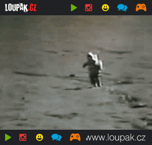 https://media.loupak.fun/soubory/obrazky_n/_GIF/81/at014.gif