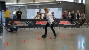 https://media.loupak.fun/soubory/obrazky_n/_GIF/838/3201.gif