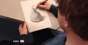 https://media.loupak.fun/soubory/obrazky_n/_GIF/838/3202.gif