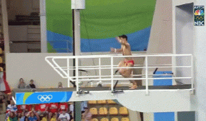https://media.loupak.fun/soubory/obrazky_n/_GIF/843/3301.gif