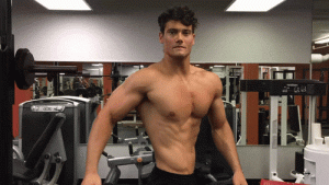 https://media.loupak.fun/soubory/obrazky_n/_GIF/843/3302.gif