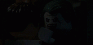 https://media.loupak.fun/soubory/obrazky_n/_GIF/844/3321.gif