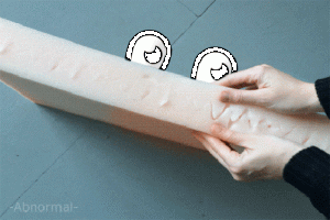 https://media.loupak.fun/soubory/obrazky_n/_GIF/849/3421.gif