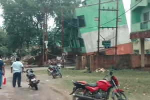 https://media.loupak.fun/soubory/obrazky_n/_GIF/857/3582.gif