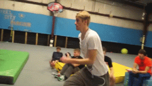 https://media.loupak.fun/soubory/obrazky_n/_GIF/880/0041.gif