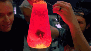 https://media.loupak.fun/soubory/obrazky_n/_GIF/892/0281.gif