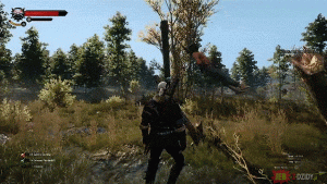 https://media.loupak.fun/soubory/obrazky_n/_GIF/892/0282.gif
