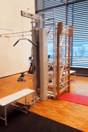 https://media.loupak.fun/soubory/obrazky_n/_GIF/903/0501.gif