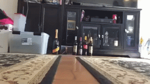 https://media.loupak.fun/soubory/obrazky_n/_GIF/903/0502.gif