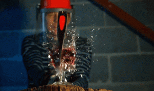 https://media.loupak.fun/soubory/obrazky_n/_GIF/919/0821.gif